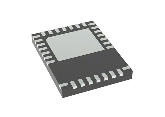 NV6136C GaN IC উচ্চ পারফরম্যান্স সিঙ্গেল 700V 170mΩ GaNFast™ পাওয়ার IC