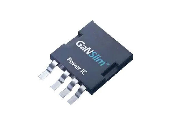 NV6148CP01 GaN IC 700V অ্যাডভান্সড GaNSlim™ পাওয়ার IC GaNSense™ টেকনোলজি সহ