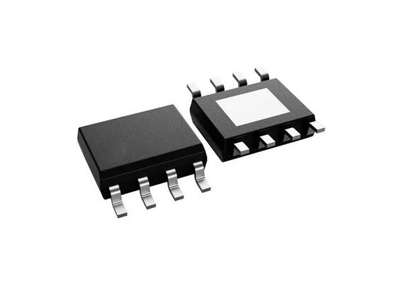 LM5168PEDDAR ইন্টিগ্রেটেড সার্কিট চিপ 300mA DC/DC কনভার্টার ফ্লাই-বাক™ কনভার্টার ক্ষমতা সহ