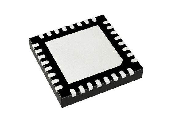 LM51261AQRHBRQ1 ইন্টিগ্রেটেড সার্কিট চিপ অটোমোটিভ 42V 2.2MHz সিঙ্গল-ফেজ বুস্ট কন্ট্রোলার