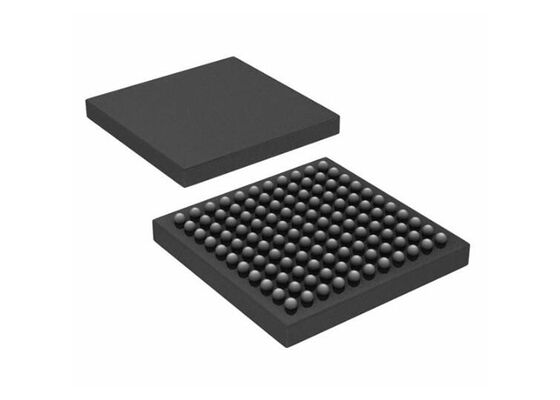 ADATE334KBCZ Integrated Circuit Chip Automatic Test Equipment 2.3GHz Dual Integrated DCL