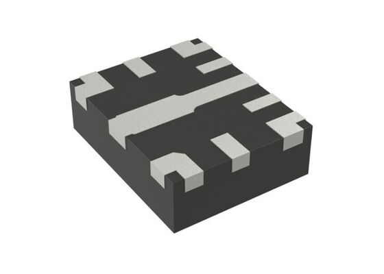 LMR604105SRAKRQ1 ইন্টিগ্রেটেড সার্কিট চিপ 36V 1A অটোমোটিভ সিঙ্ক্রোনস বাক কনভার্টার WQFN9