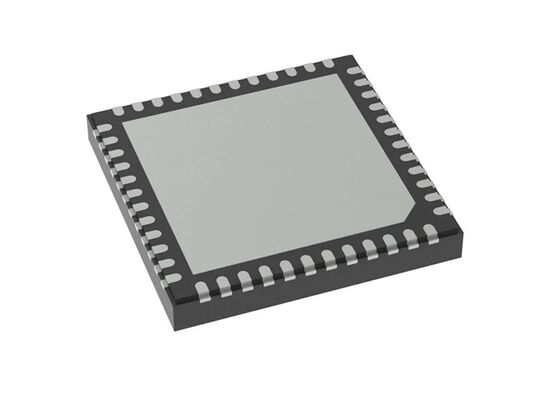 MSPM0L2116SRGZR মাইক্রোকন্ট্রোলার এমসিইউ ৩২-বিট ৩২MHz ARM Cortex-M0 MSPM0 L মাইক্রোকন্ট্রোলার ৪৮-VQFN