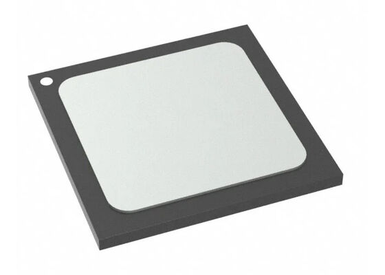 TDA2EGBHQCBDRQ1 মাইক্রোকন্ট্রোলার এমসিইউ এসওসি প্রসেসর গ্রাফিক্স এবং ভিডিও অ্যাক্সিলারেশন সহ ADAS এর জন্য