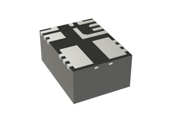 TPSM843521RCJR ইন্টিগ্রেটেড সার্কিট চিপ 200kHz থেকে 2.2MHz সিঙ্ক্রোন স্টেপ-ডাউন পাওয়ার মডিউল