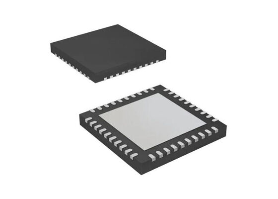 DRV8353HRTAR ইন্টিগ্রেটেড সার্কিট চিপ 102V থ্রি-ফেজ স্মার্ট গেট ড্রাইভার WQFN-40