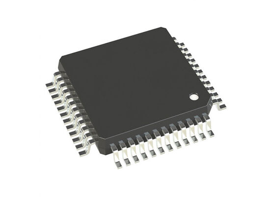 R7FA0L1073CFL মাইক্রোকন্ট্রোলার MCU 32MHz RA0L1 ARM Cortex-M23 কন্ট্রোল প্যানেলের জন্য MCU