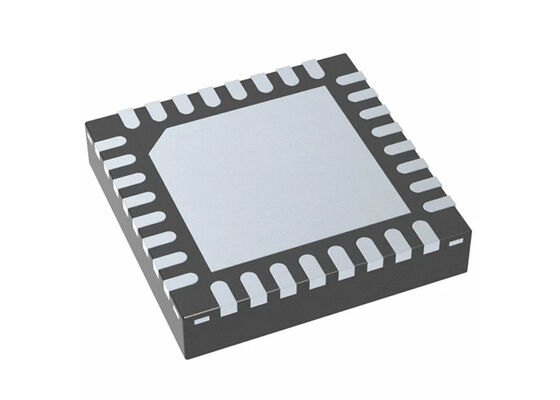 MSP430FR2153TRSMR মাইক্রোকন্ট্রোলার এমসিইউ MSP430™ ১৬-বিট ২৪MHz এমসিইউ ব্যাটারি প্যাক ম্যানেজমেন্টের জন্য