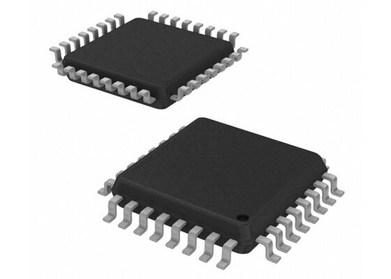 R7FA0L1053CFJ মাইক্রোকন্ট্রোলার MCU নিম্ন শক্তি RA0L1 32-বিট 32MHz ARM কর্টেক্স-এম 23 মাইক্রোকন্ট্রোলার