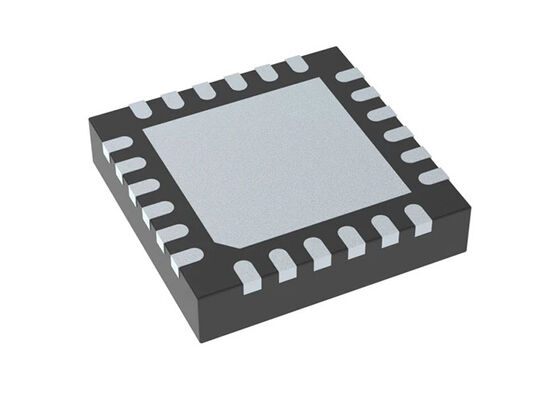 R7FA0L1073CNK মাইক্রোকন্ট্রোলার এমসিইউ ৩২-বিট RA0L1 ARM Cortex-M23 এমসিইউ রিমোট কন্ট্রোলারের জন্য