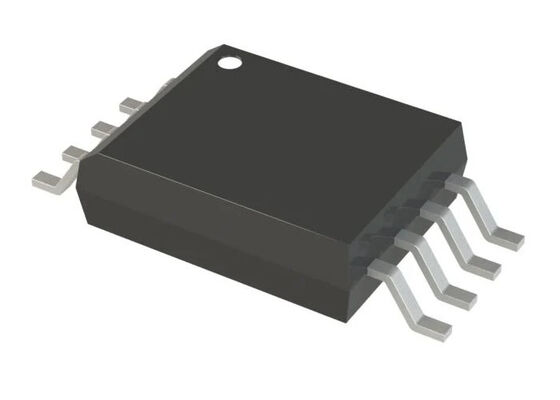 AMC0302RQDWVRQ1 ইন্টিগ্রেটেড সার্কিট চিপ অটোমোটিভ 50mV শক্তিশালী বিচ্ছিন্ন পরিবর্ধক