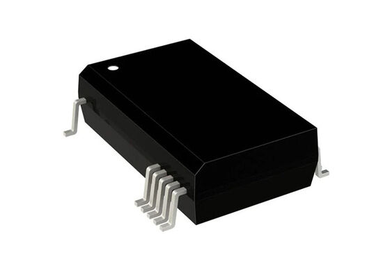 AMC0381R16DFXR ইন্টিগ্রেটেড সার্কিট চিপ প্রিসিশন ১৫০০V রিইনফোর্সড আইসোলেটেড অ্যামপ্লিফায়ার রেশিওমেট্রিক আউটপুট সহ