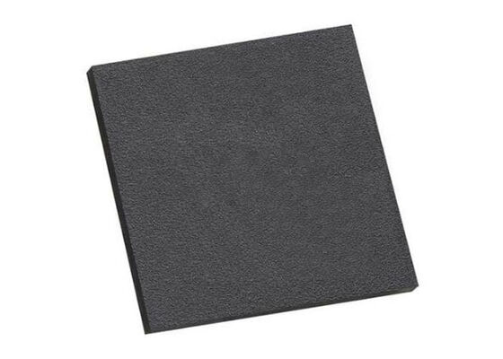 CY8C4128LQI-BL583T মাইক্রোকন্ট্রোলার এমসিইউ PSoC™ 4 32-বিট 48MHz Arm Cortex-M0 এমসিইউ AIROC™ BLE সহ