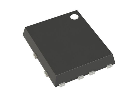 NTMFD5C478NLT1G ইন্টিগ্রেটেড সার্কিট চিপ 40V ডুয়াল এন-চ্যানেল পাওয়ার MOSFET ট্রানজিস্টর DFN8