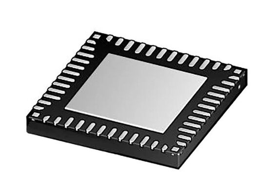 MFS8406AMBP4ES ইন্টিগ্রেটেড সার্কিট চিপ ফেইল-সেফ সিস্টেম বেসিস চিপ PMIC একাধিক SMPS এবং LDO সহ