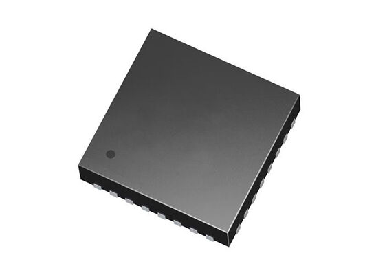 88Q5040-A0-DFR2A000-T-SA ইথারনেট আইসি উচ্চ কার্যকারিতা অটোমোটিভ ইথারনেট সুইচ