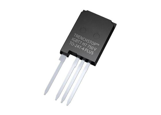 IMY120R036AM2H ইন্টিগ্রেটেড সার্কিট চিপ 1200V 44A CoolSiC™ MOSFET হাইব্রিড ডিসক্রিট PG-TO247-4