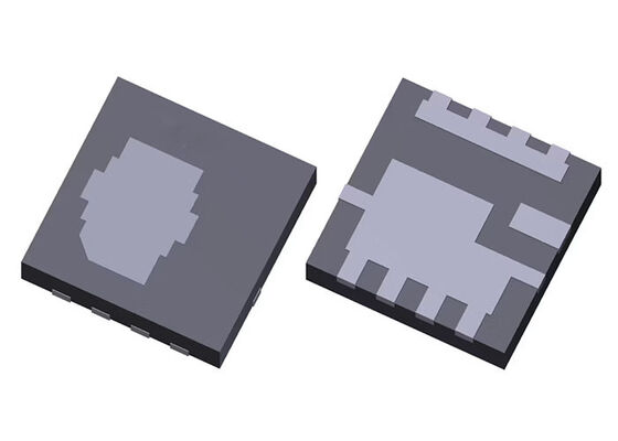 IQE012N03LM5CGSC ইন্টিগ্রেটেড সার্কিট চিপ 1.2V থেকে 2V OptiMOSTM 5 এন-চ্যানেল পাওয়ার MOSFET ট্রানজিস্টর