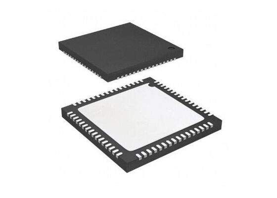 ADBMS6833MWCCSZ ইন্টিগ্রেটেড সার্কিট চিপ ব্যাটারি ম্যানেজমেন্ট IC 16 ব্যাটারি সেল ব্যাটারি মনিটর