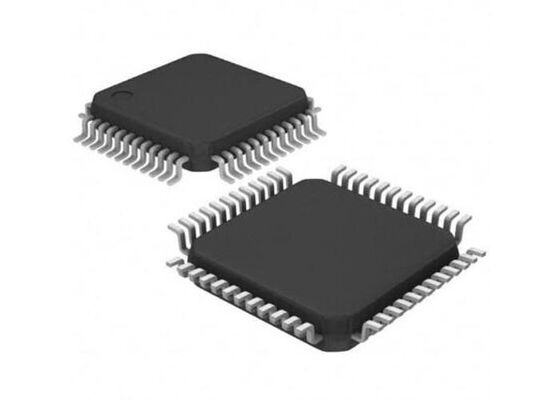 ADBMS6817MWCCSZ ইন্টিগ্রেটেড সার্কিট চিপ ৮-চ্যানেল ব্যাটারি মনিটর LQFP-48 ব্যাটারি ম্যানেজমেন্ট IC