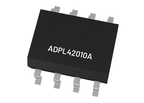 ADPL42010ABRCZ ইন্টিগ্রেটেড সার্কিট চিপ 20V 1A ফাস্ট ট্রানজিয়েন্ট রেসপন্স লো ড্রপআউট রেগুলেটর