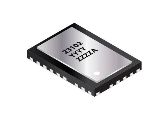 EPC23102 এআই প্রসেসর চিপ অটোমোটিভ ক্যামেরা SoC উন্নত ড্রাইভার সহায়তা সিস্টেমের জন্য