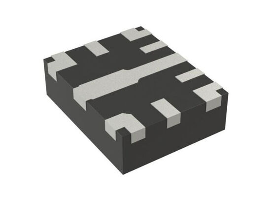 LMR604404SBRAKRQ1 ইন্টিগ্রেটেড সার্কিট চিপ ৩৬V ৪A অটোমোটিভ সিনক্রোনাস বাক কনভার্টার WQFN-৯