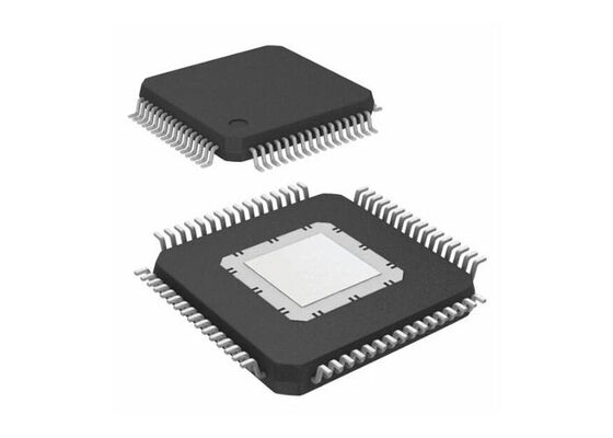 PSC3P2FDS2ACQ1 মাইক্রোকন্ট্রোলার MCU 32-বিট MCU TQFP-64 PSOC কন্ট্রোল C3 মাইক্রোকন্ট্রোলার IC