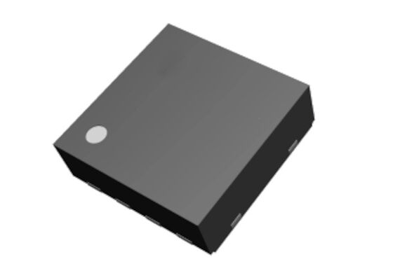 TLE9351BLE ইন্টিগ্রেটেড সার্কিট চিপ হাই স্পিড ক্যান এফডি ট্রান্সিভার অটোমোটিভ অ্যাপ্লিকেশনের জন্য
