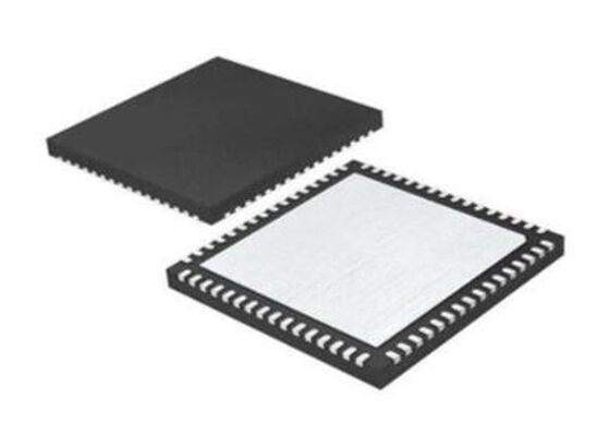 PSC3P5FDS2LHQ1 মাইক্রকন্ট্রোলার MCU 32-বিট ARM Cortex-M33F PSOC™ মাইক্রকন্ট্রোলার IC VQFN-64