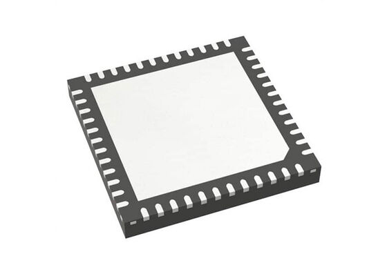 STM32WBA25CEU6 Microcontroller MCU 32-Bit 64MHz ARM Cortex-M33 Wireless Microcontrollers For Fitness
