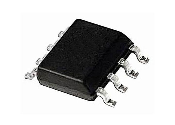 STM32G031J6M3 মাইক্রোকন্ট্রোলার MCU 64MHz পর্যন্ত 32-বিট এআরএম কর্টেক্স-এম0+ মাইক্রোকন্ট্রোলার আইসি SOIC-8