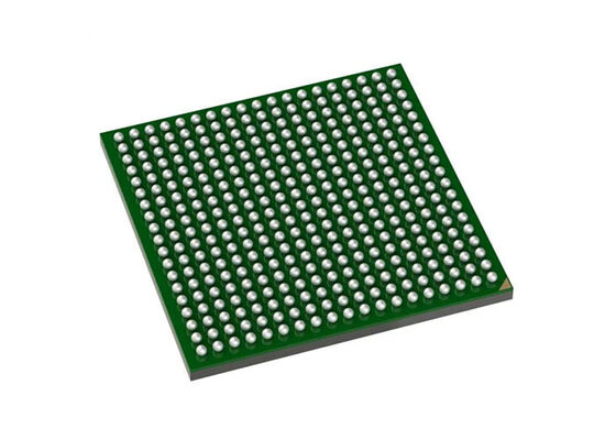 STM32MP211DAL3 মাইক্রোকন্ট্রোলার এমসিইউ লো-পাওয়ার ৬৪-বিট ১.৫GHz ARM Cortex-A35 মাইক্রোপ্রসেসর