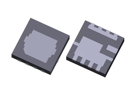 IQE010N04LM7CGSC ইন্টিগ্রেটেড সার্কিট চিপ OptiMOSTM 7 40V সুইচিং অপ্টিমাইজড পাওয়ার MOSFET ট্রানজিস্টর