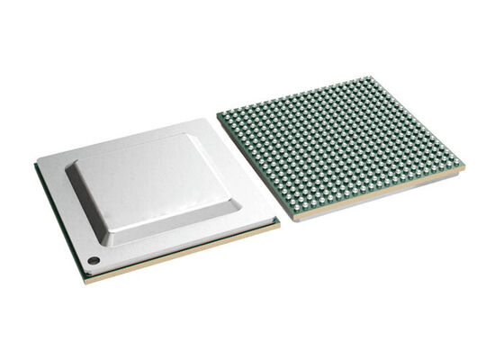 AM6254BTGFHIAMCRQ1 মাইক্রোকন্ট্রোলার MCU সাধারণ উদ্দেশ্য অটোমোটিভ ডিসপ্লে SoC ডিজিটাল ক্লাস্টার জন্য