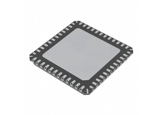 TLE9879-2QXA40 মাইক্রোকন্ট্রোলার MCU MOTIXTM ARM Cortex-M3 মাইক্রোকন্ট্রোলার উইপার অ্যাপ্লিকেশনের জন্য