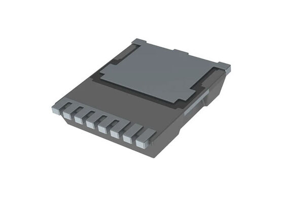 IMT44R011M2H ইন্টিগ্রেটেড সার্কিট চিপ 440V 11mΩ CoolSiCTM G2 MOSFET ট্রানজিস্টর PG-HSOF-8 প্যাকেজে