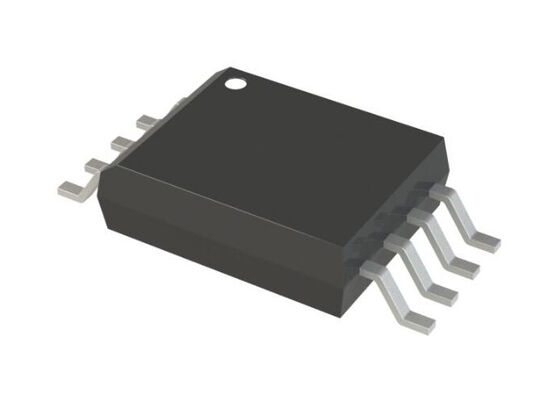 AMC0302DDWVR ইন্টিগ্রেটেড সার্কিট চিপ 295kHz যথার্থ গ্যালভানিক্যালি আইসোলেটেড এমপ্লিফায়ার SOIC-8