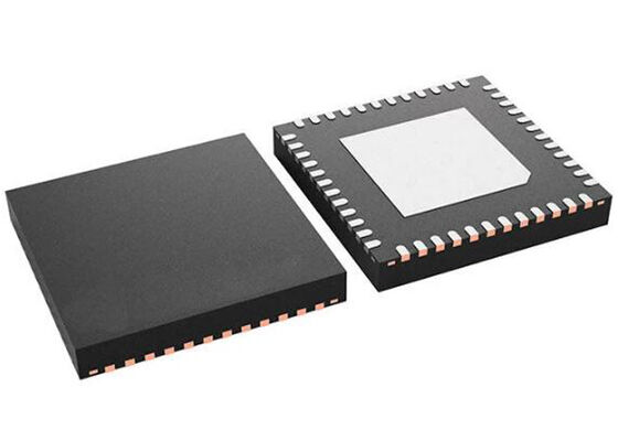 MSPM0C1105SRGZR মাইক্রোকন্ট্রোলার MCU 32MHz 32-বিট মিক্সড-সিগন্যাল মাইক্রোকন্ট্রোলার IC VQFN48