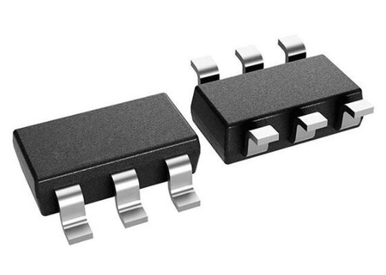 LMR51635XDDCR ইন্টিগ্রেটেড সার্কিট চিপ SIMPLE SWITCHER সিঙ্ক্রোনিক বাক কনভার্টার SOT-23-6