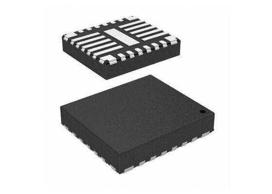LP87561IRNFRQ1 ইন্টিগ্রেটেড সার্কিট চিপ 16A অটোমোটিভ মাল্টিফেজ বাক কনভার্টার আইসি VQFN-26
