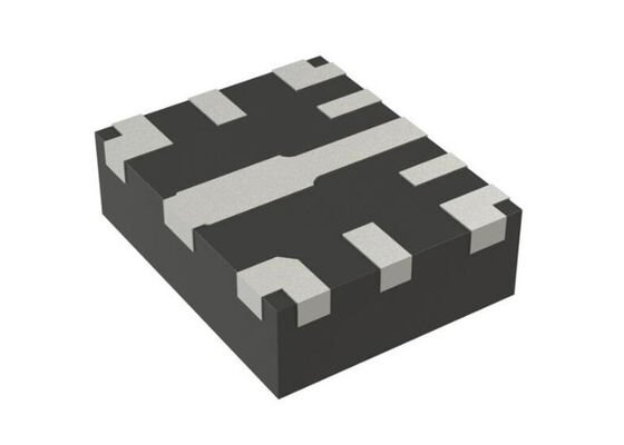 LMR604305SBRAKRQ1 ইন্টিগ্রেটেড সার্কিট চিপ 3A অটোমোটিভ সিঙ্ক্রোনস বাক কনভার্টার আইসি WQFN-HR-9