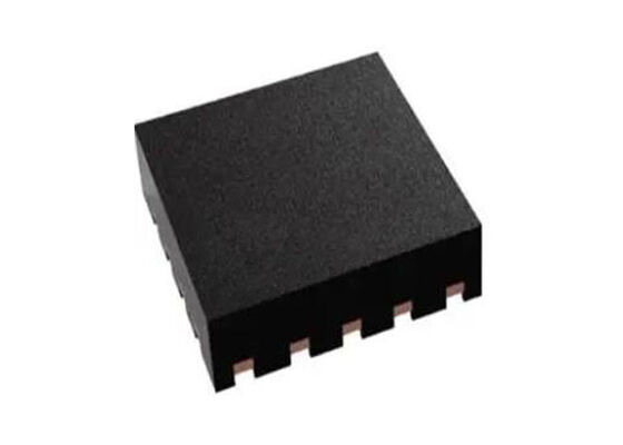 LMR604605SVBCRQ1 ইন্টিগ্রেটেড সার্কিট চিপ 36V 6A অটোমোটিভ সিঙ্ক্রোনস বাক কনভার্টার WQFN-9