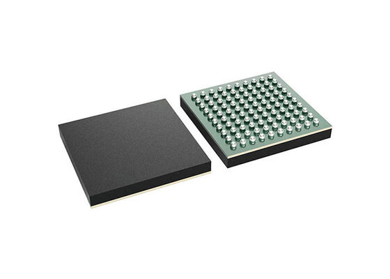 MSPM0G3519SZAWR মাইক্রোকন্ট্রোলার MCU CAN-FD ইন্টারফেসের সাথে 32-বিট মিশ্র সংকেত মাইক্রোকন্ট্রোলার