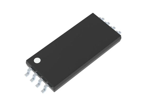 UCC5350MCQDWLRQ1 Integrated Circuit Chip 10A Single-Channel Isolated Gate Driver With Miller Clamp