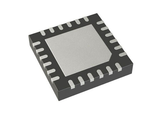 AD3304WBCPZ ইথারনেট IC 10BASE-T1S E2B RCP ট্রান্সিভার 2 চ্যানেল ILaS/ISELED সহ