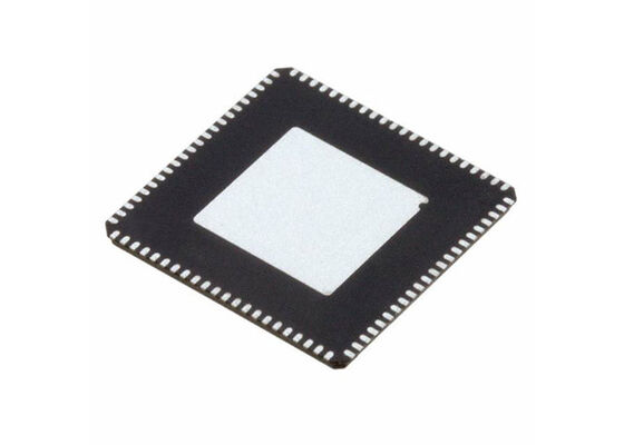 ADV7672JCPZ ইন্টিগ্রেটেড সার্কিট চিপ 40Gbps হাই-ডেফিনিশন মাল্টিমিডিয়া ইন্টারফেস ক্রসপয়েন্ট ট্রান্সসিভার