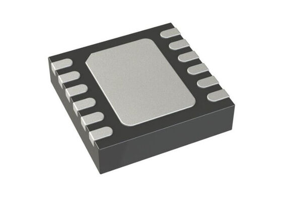 MAX20463AGTCA ইন্টিগ্রেটেড সার্কিট চিপ সুরক্ষা সহ ইউএসবি টাইপ-সি ডাউনস্ট্রিম-ফেসিং পোর্ট কনভার্টার