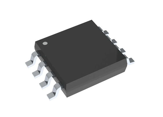 MAX22028AWA ইন্টিগ্রেটেড সার্কিট চিপ অর্ধ-ডুপ্লেক্স আরএস-৪৮৫/আরএস-৪২২ ইউটিলিটি মিটারের জন্য ট্রান্সসিভার