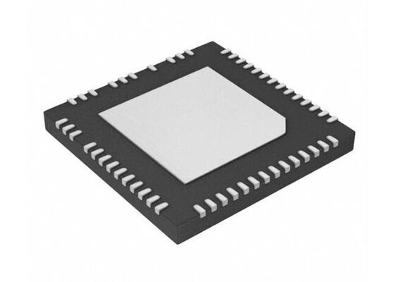 PAC5532AQX ইন্টিগ্রেটেড সার্কিট চিপ পাওয়ার অ্যাপ্লিকেশন কন্ট্রোলার 160V BLDC কন্ট্রোলার এবং ড্রাইভার QFN51